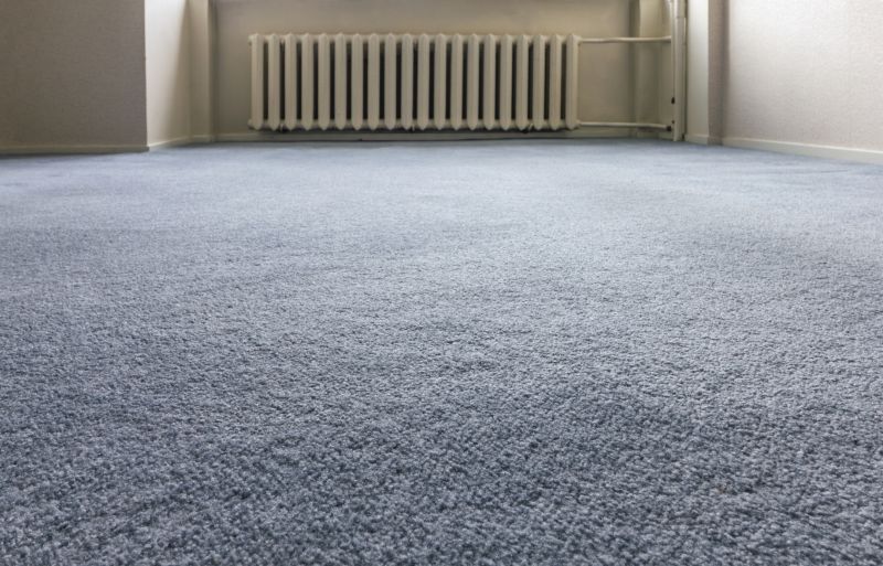 Commercial Restoration Service